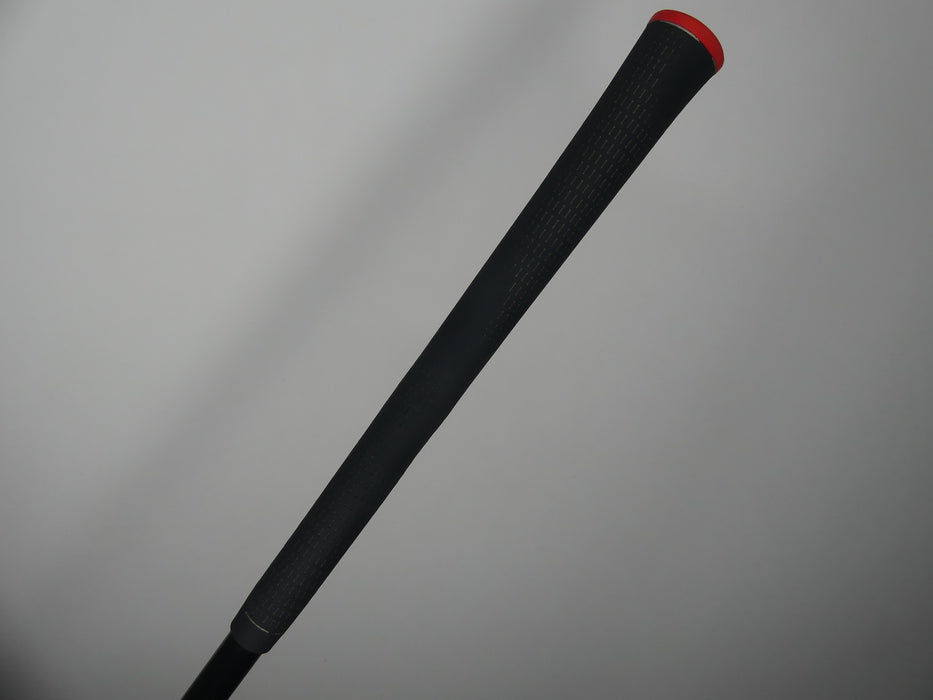 Mitsubishi Diamana DF Driver Shaft 60g Stiff Flex