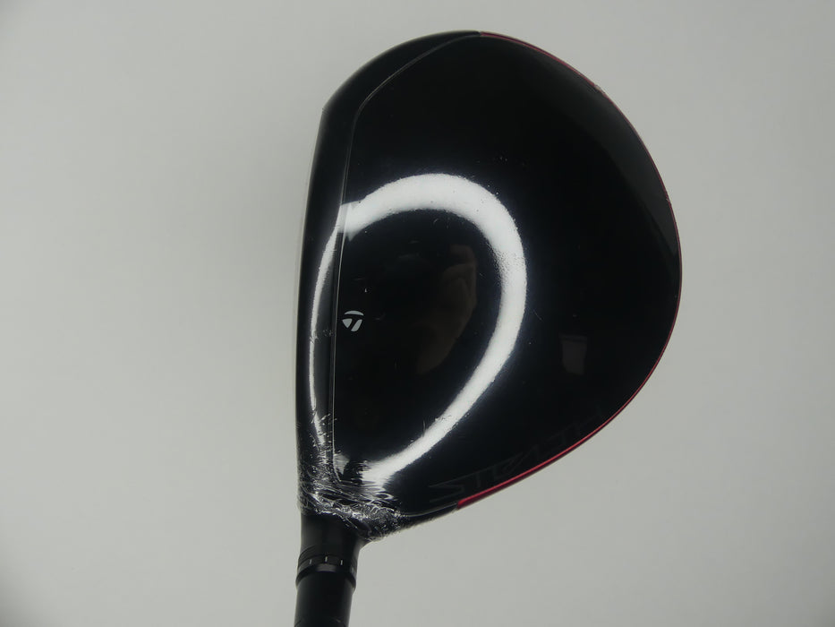 Taylormade Stealth 2 Driver 9.0* Stiff Flex **NEW**