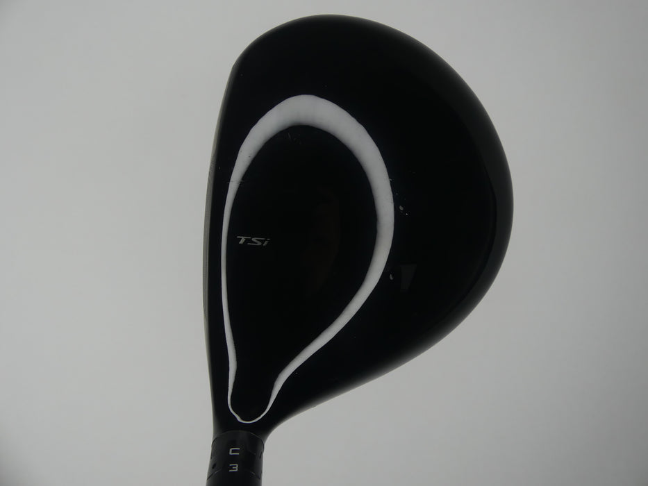 Titleist TSi3 Driver 9.0* Extra Stiff Flex