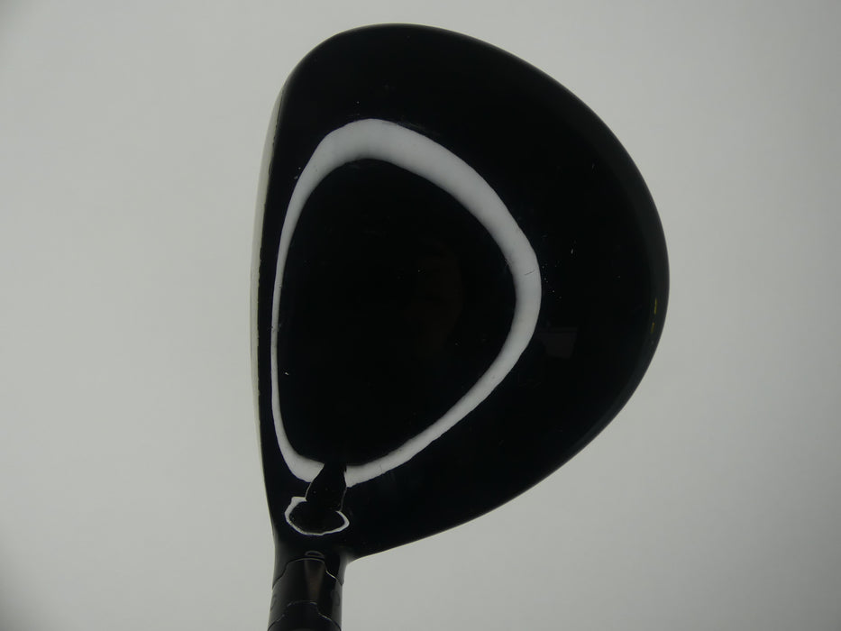 Callaway RAZR Fit Driver 9.5* Stiff Flex