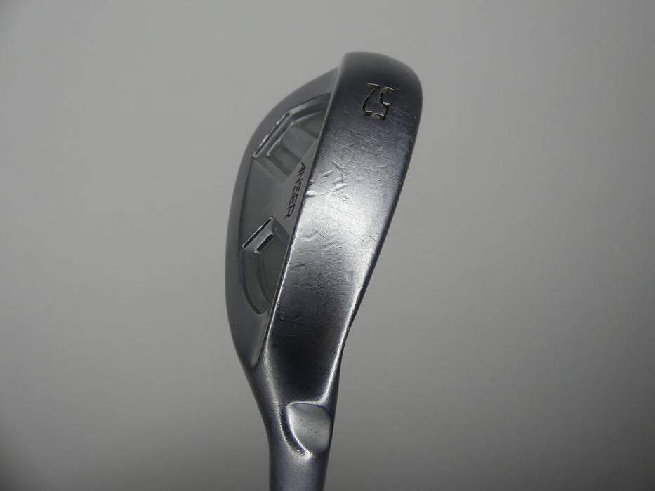 Ping Anser Forged Wedge 52*