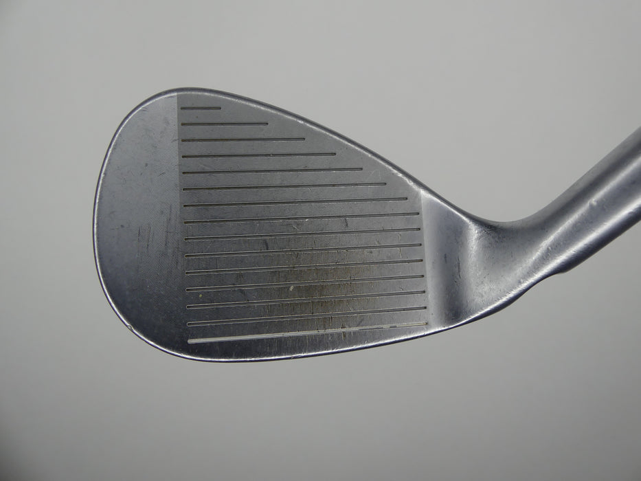 Ping Anser Forged Wedge 52*