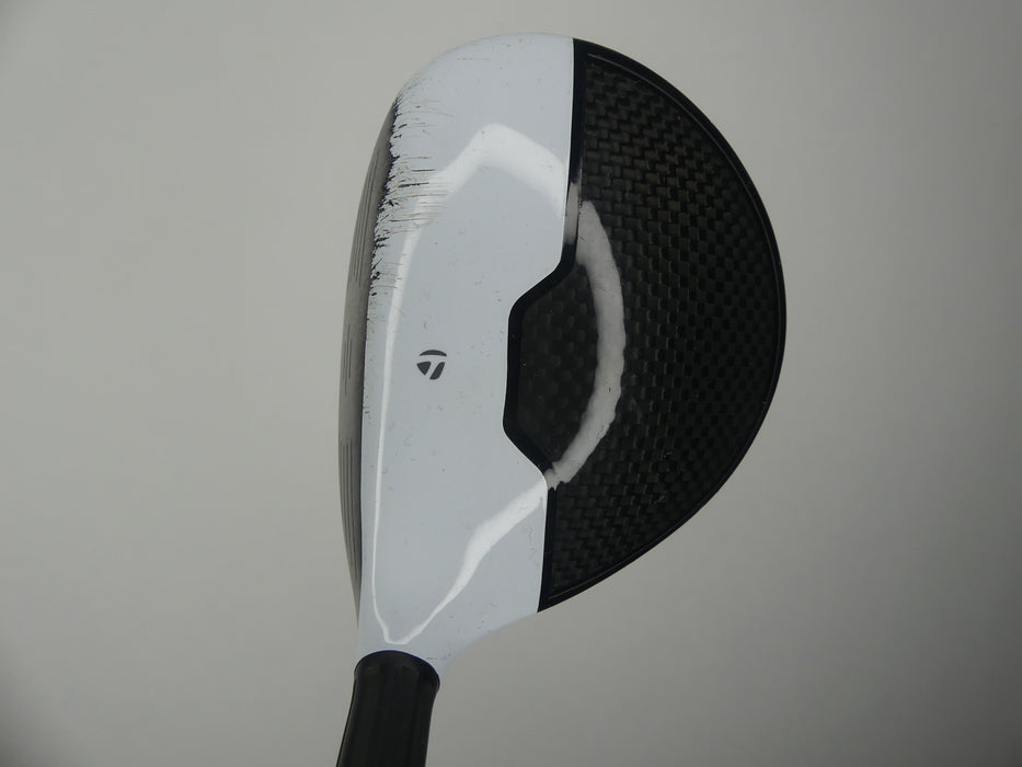 Taylormade M2 #5 Fairway Wood Regular Flex