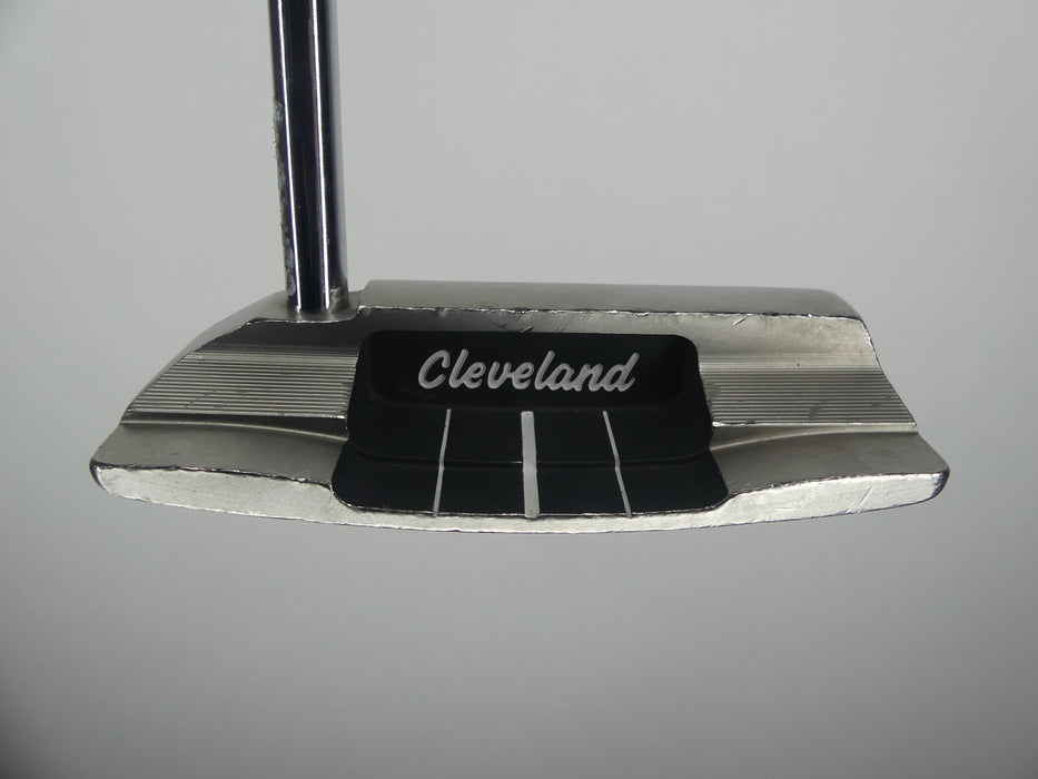 Cleveland HB Soft Milled #8 Putter