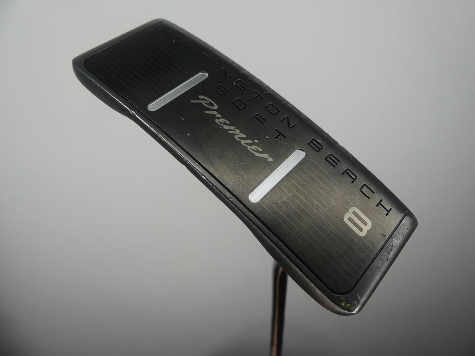 Cleveland Huntington Beach Soft Premier #8 Putter