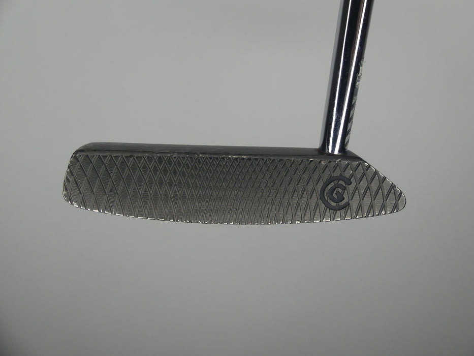 Cleveland Huntington Beach Soft Premier #8 Putter