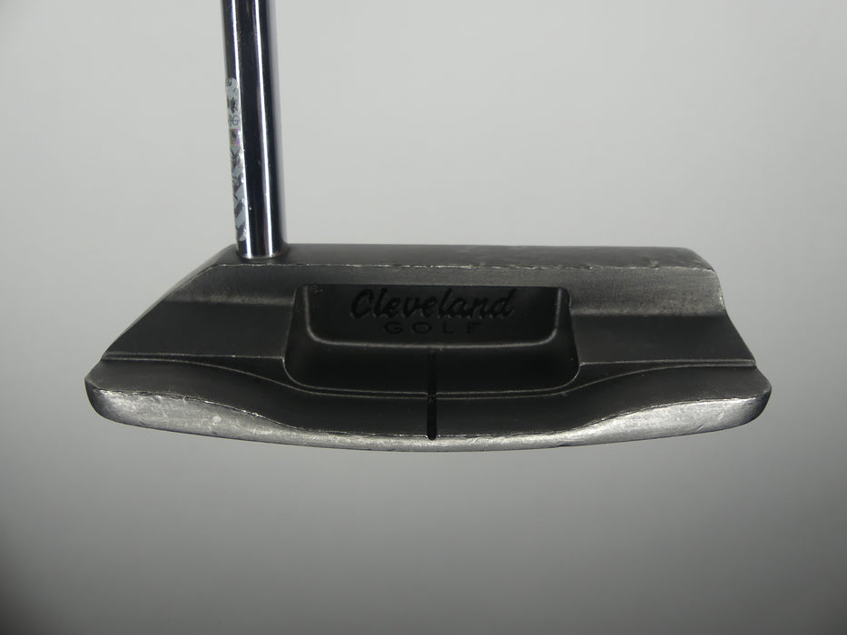 Cleveland Huntington Beach Soft Premier #8 Putter