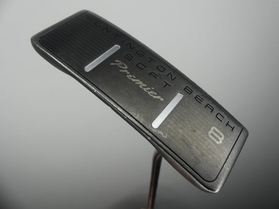 Cleveland Huntington Beach Soft Premier #8 Putter