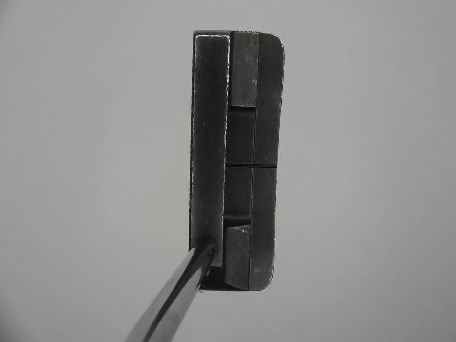 Cleveland Huntington Beach Soft Premier #8 Putter