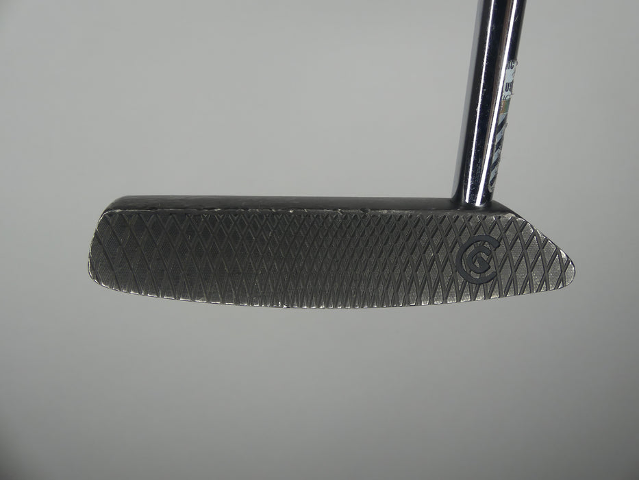 Cleveland Huntington Beach Soft Premier #8 Putter