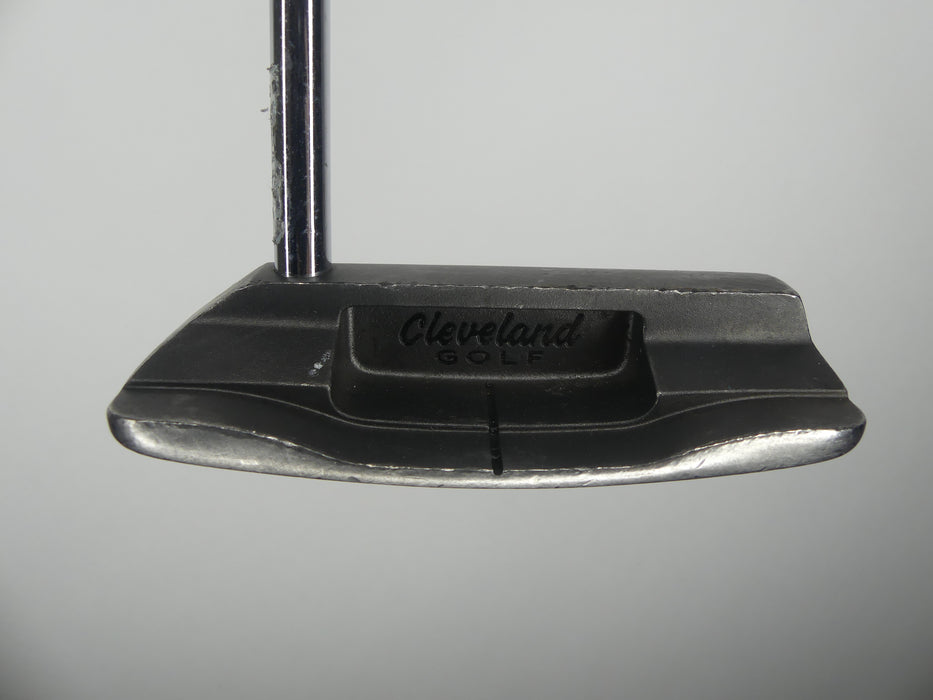 Cleveland Huntington Beach Soft Premier #8 Putter