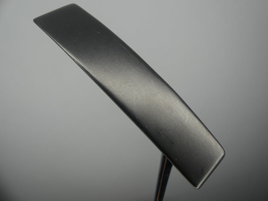 Ping Zing 2 Putter