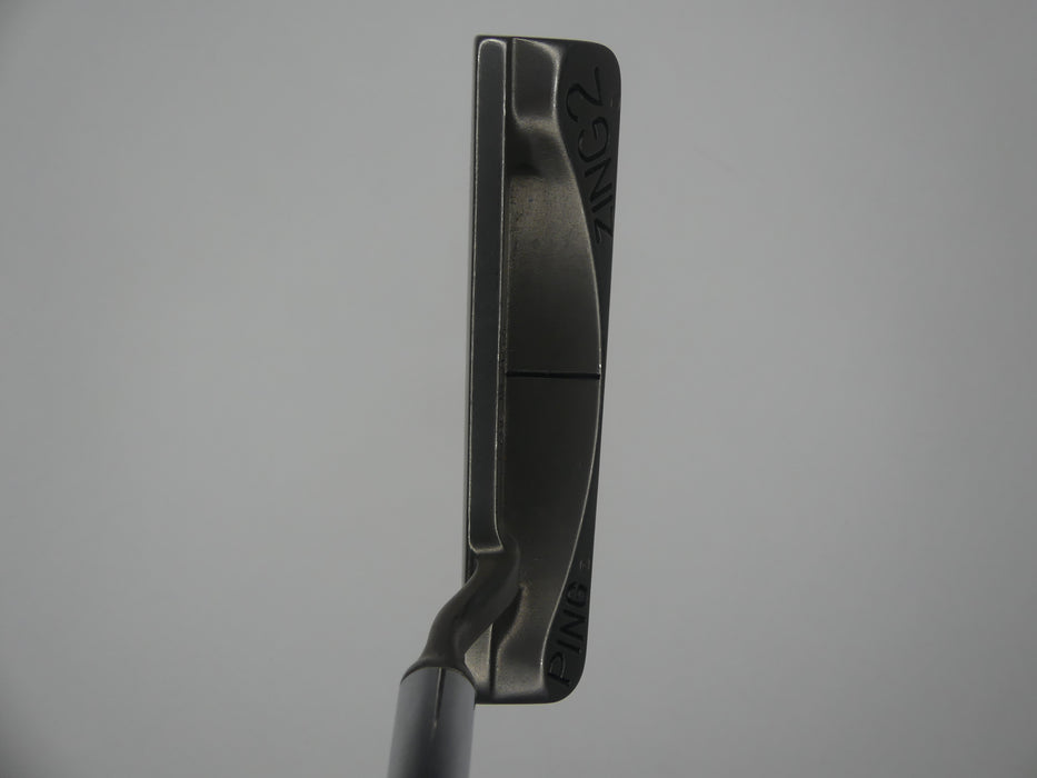 Ping Zing 2 Putter