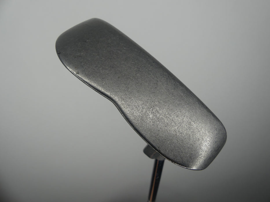 Ping B60 Putter