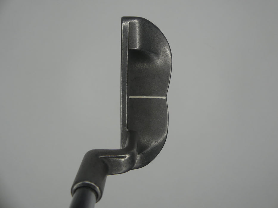 Ping B60 Putter