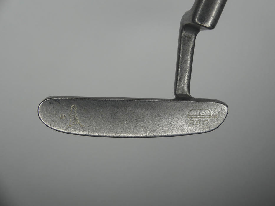 Ping B60 Putter