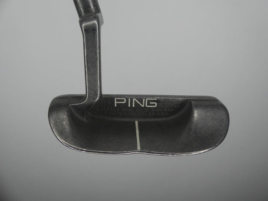 Ping B60 Putter