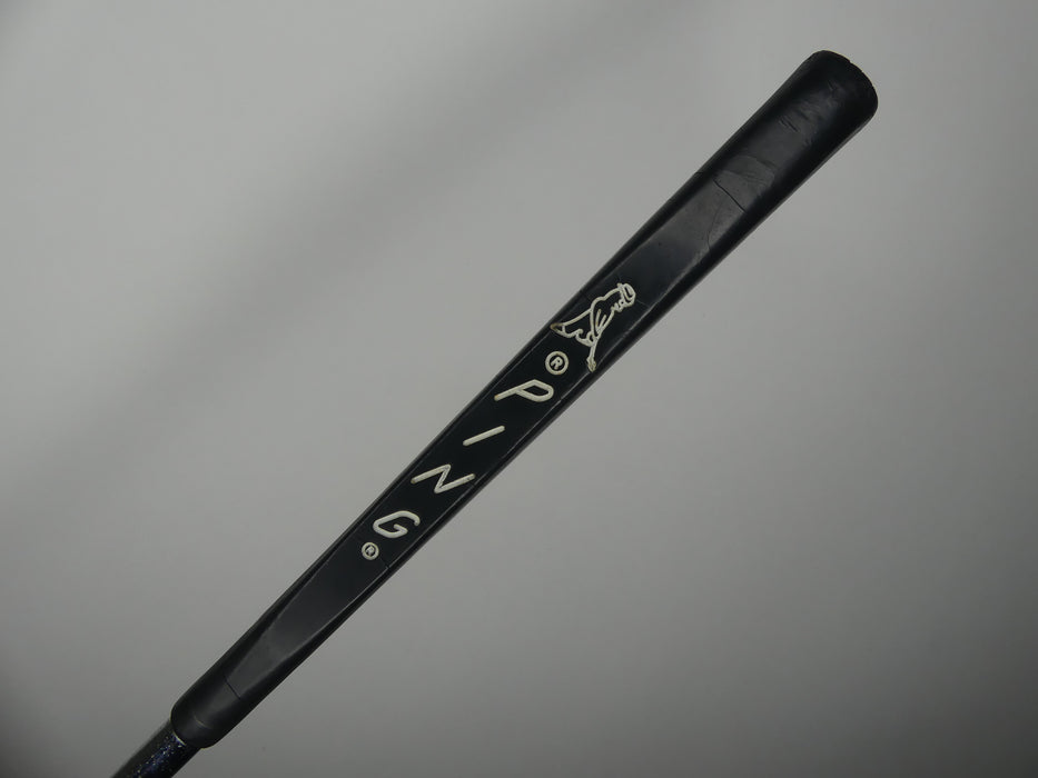 Ping B60 Putter