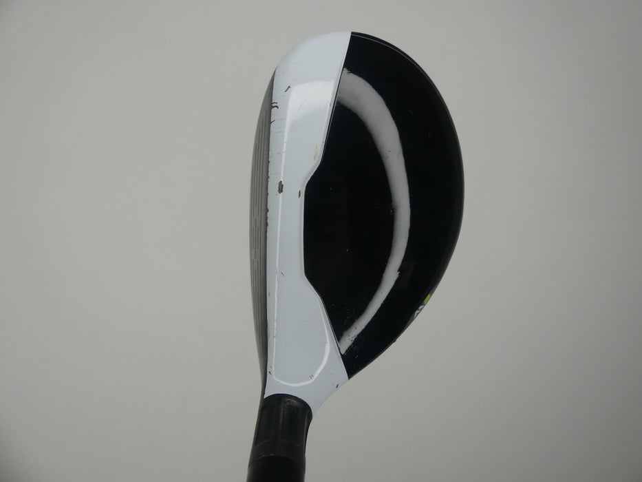 Taylormade M2 #3 Hybrid Regular Flex