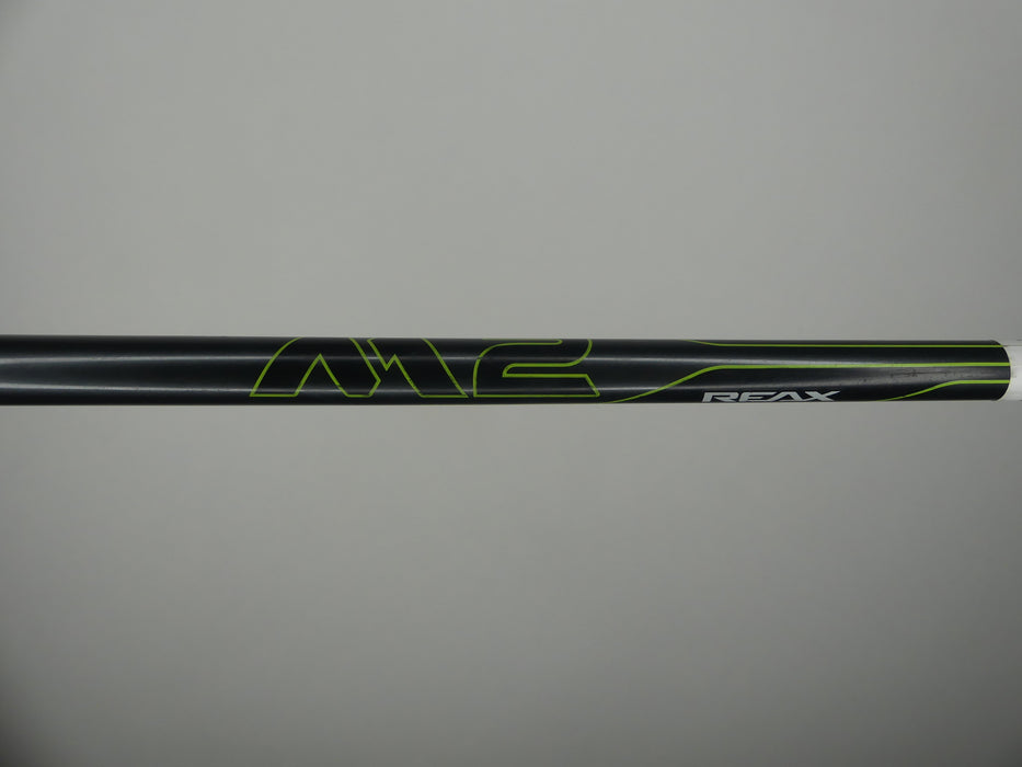 Taylormade M2 #3 Hybrid Regular Flex