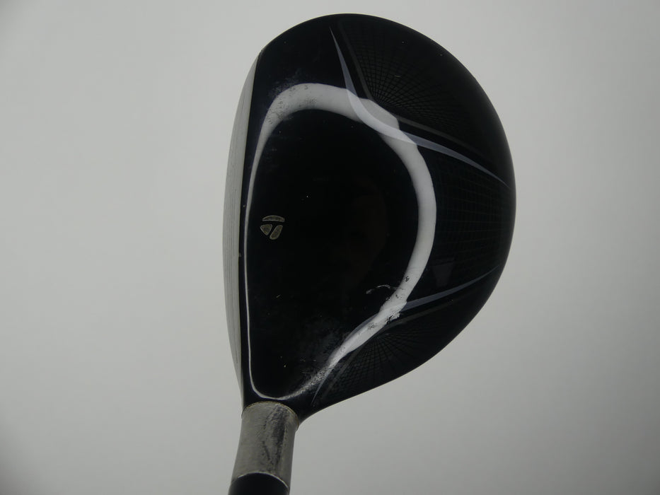 Taylormade Burner #5 Fairway Wood Regular Flex