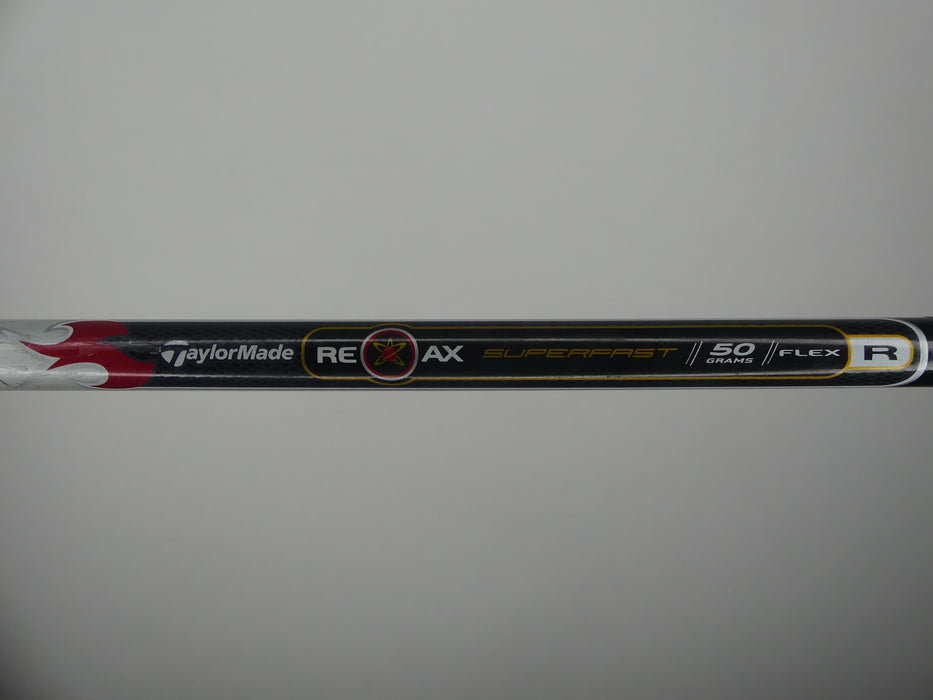 Taylormade Burner #5 Fairway Wood Regular Flex