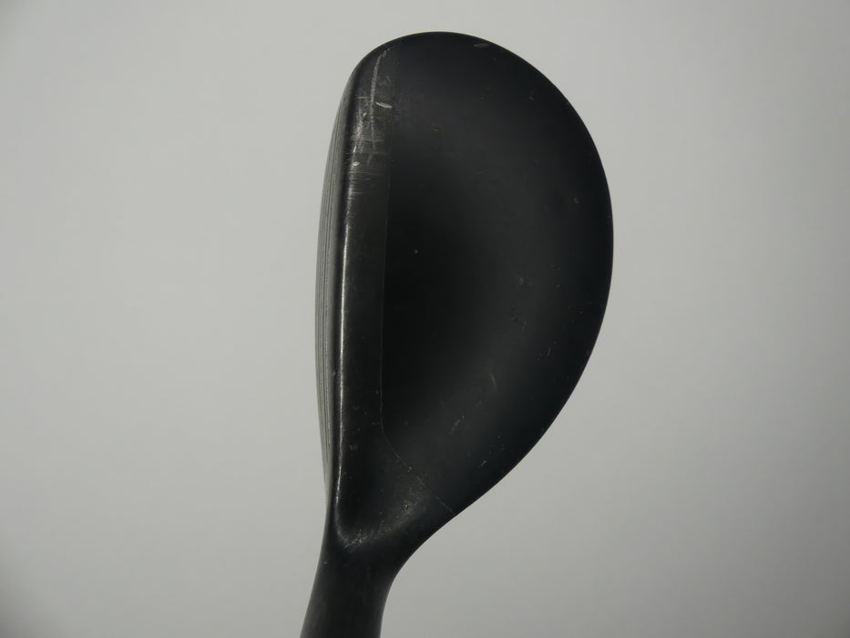 Ping Anser #3 Hybrid Regular Flex