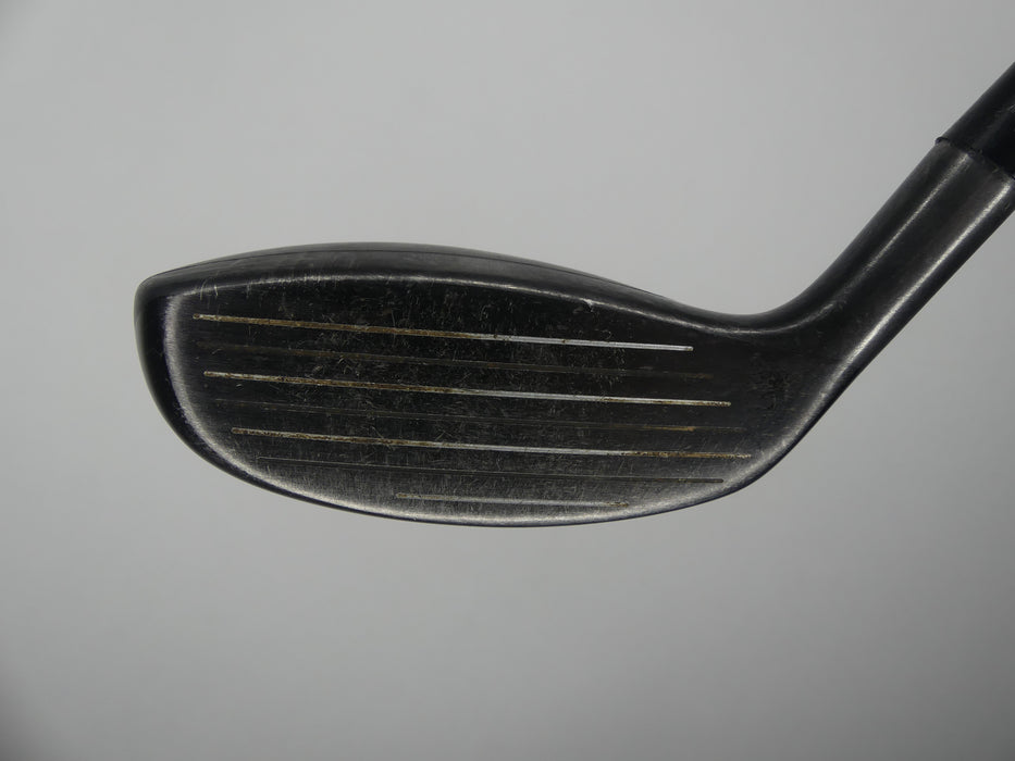 Ping Anser #3 Hybrid Regular Flex