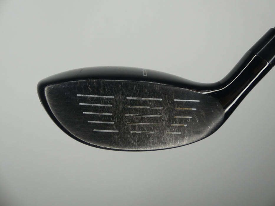 Cobra F-Max Superlite #5 Hybrid Stiff Flex