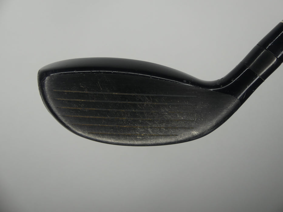 Srixon ZX #3 Hybrid Regular Flex