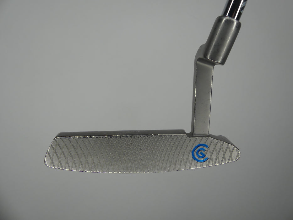 Cleveland Huntington Beach Soft #4 Putter