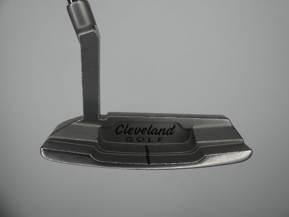 Cleveland Huntington Beach Soft #4 Putter