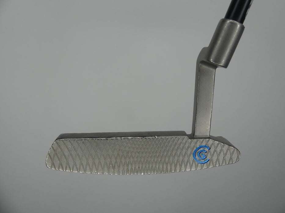 Cleveland Huntington Beach Soft #4 Putter