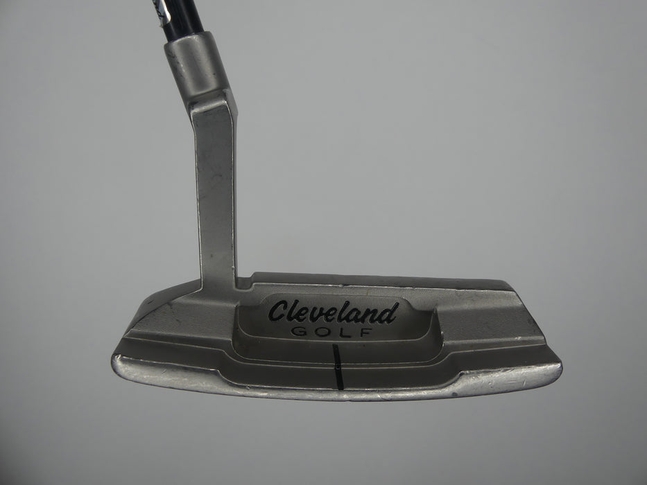 Cleveland Huntington Beach Soft #4 Putter