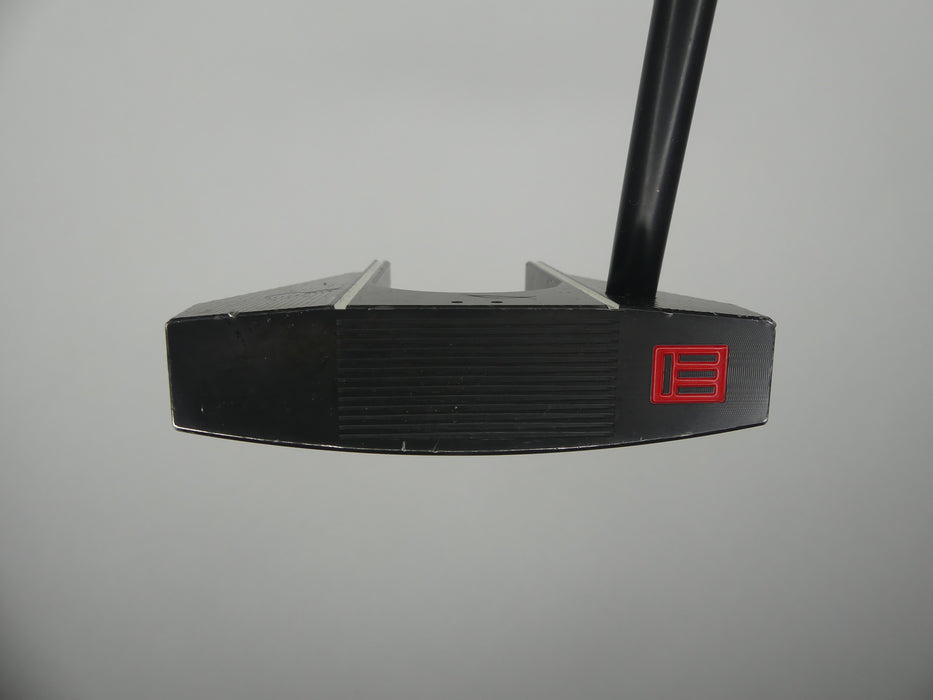 Evnroll Outback ER10 Milled Putter