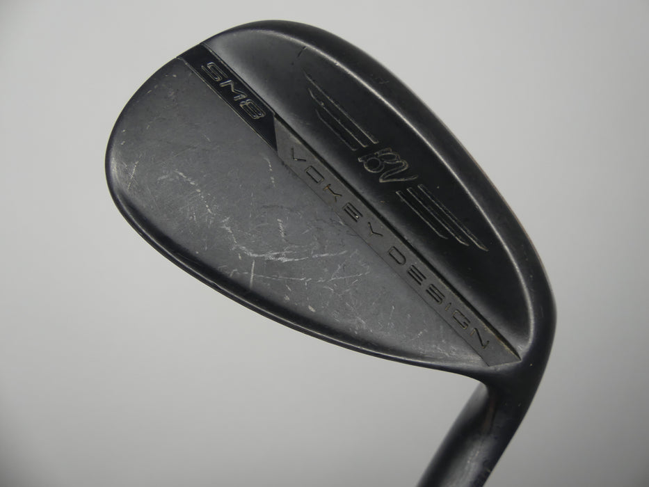 Titleist Vokey SM8 Wedge 58* S Grind