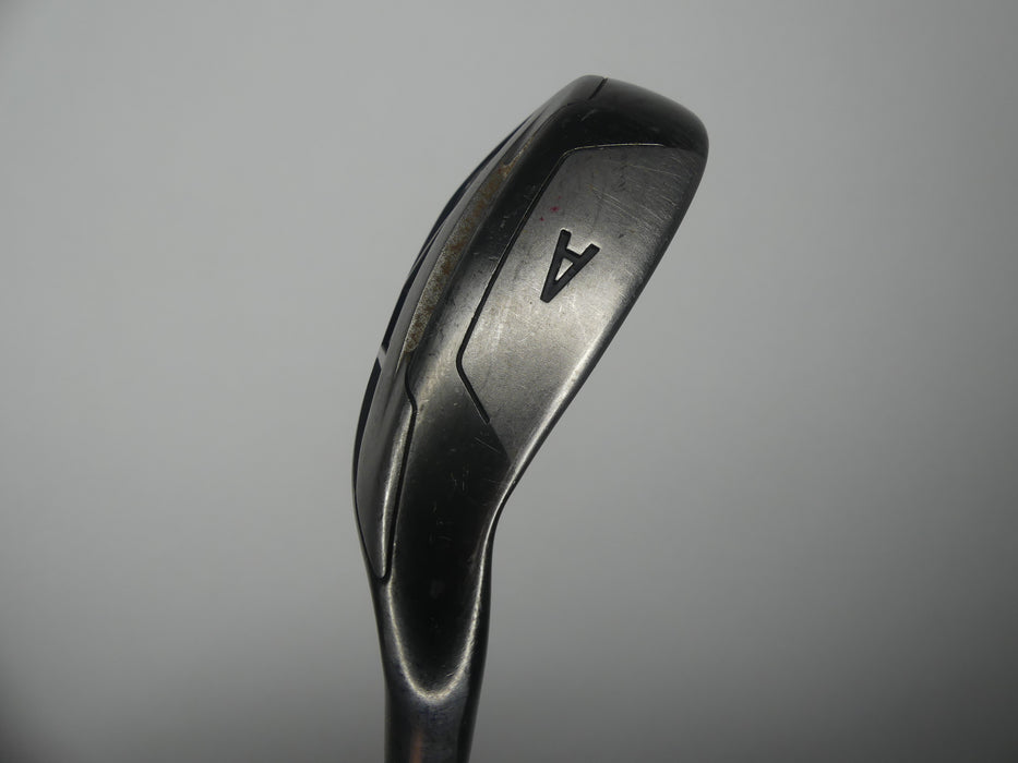 Callaway Big Bertha Wedge 49*