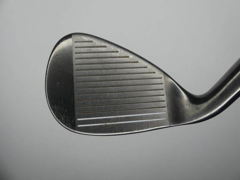 Callaway Big Bertha Wedge 49*