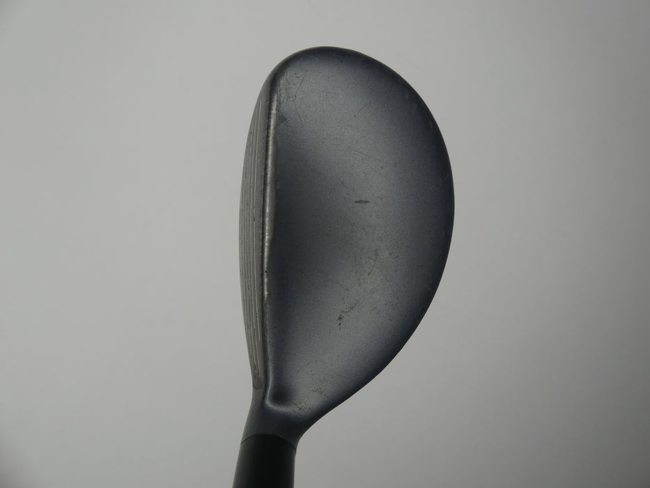 Callaway X-Hot Pro #3 Hybrid Regular Flex