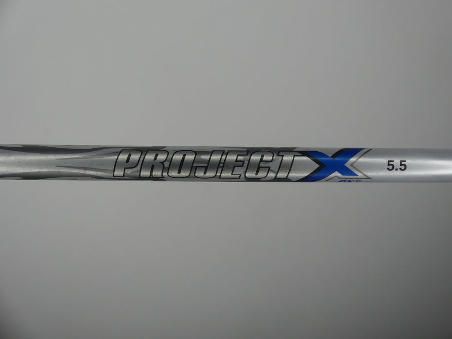 Callaway X-Hot Pro #3 Hybrid Regular Flex