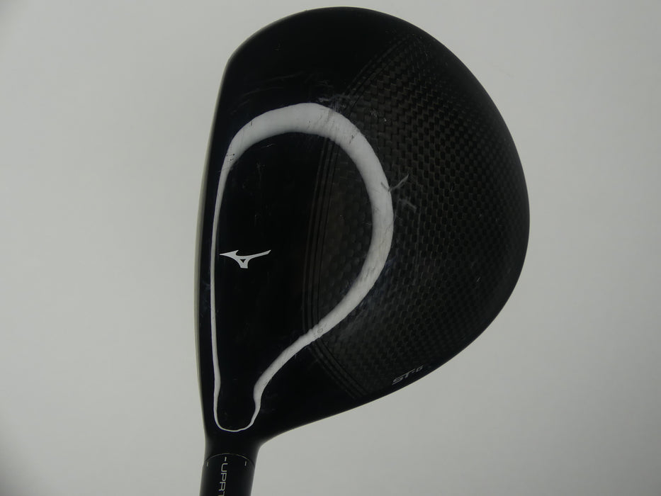 Mizuno ST-G 220 Driver 9.0* Regular Flex