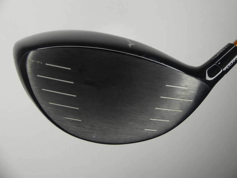 Mizuno ST-G 220 Driver 9.0* Regular Flex