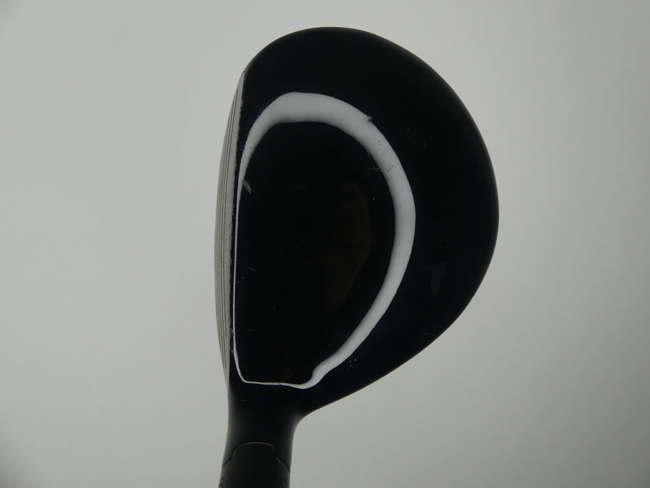 Callaway RAZR Fit #5 Fairway Wood Senior Flex