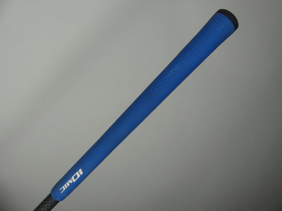 Mitsubishi Diamana Dialead Driver Shaft 60g Extra Stiff Flex