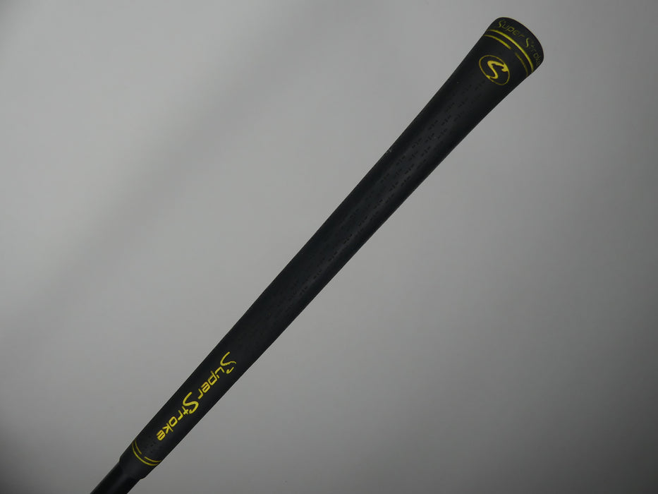 Graphite Design Tour AD XC-6 Driver Shaft 64g Stiff Flex