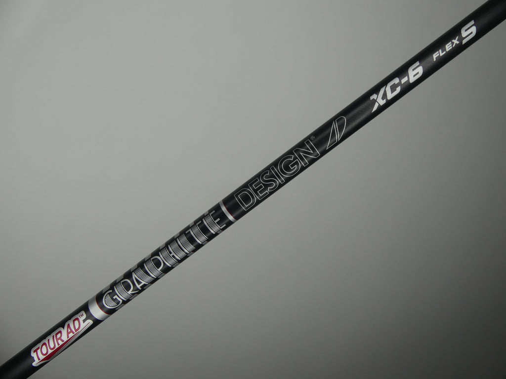 P1330510_1024x1024.jpg?v=