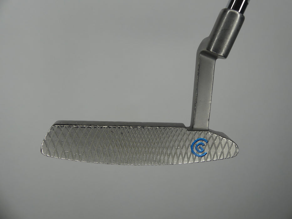 Cleveland Huntington Beach Soft #4 Putter