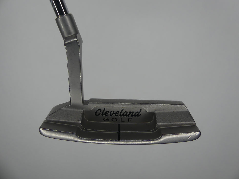 Cleveland Huntington Beach Soft #4 Putter