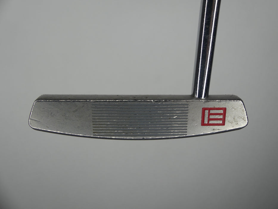 Evnroll ER1 Blade Putter