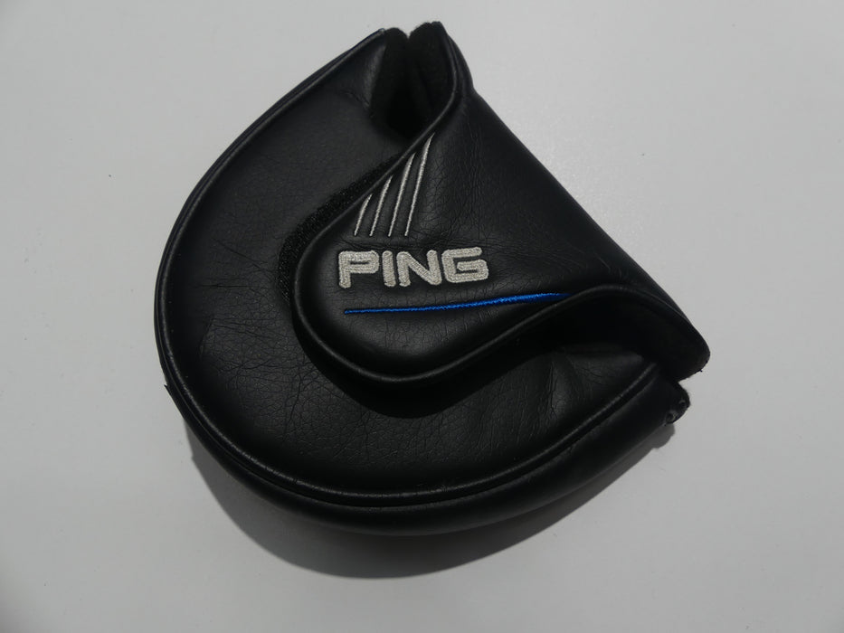 Ping Cadence TR Putter Headcover